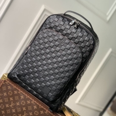 LV Backpacks